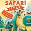Murder on the Safari Star | 9781529022933