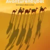De Avonturenbijbel | 9789087821388