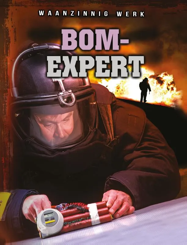 Bomexpert | 9789463411462 Bomexpert