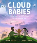 Cloud Babies | 9781529070439 Cloud Babies | 9781529070439