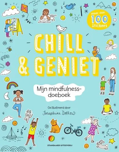 Rapunsel kinderboeken |