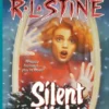 Silent Night | 9780671738679