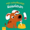 Huisdieren | 9789044843453