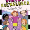 Heidi Heckelbeck The Secret's Out! | 9781534430112 Heidi Heckelbeck The Secret's Out! | 9781534430112