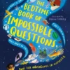 The bedtime book of impossible questions | 9780571391516 The bedtime book of impossible questions | 9780571391516