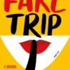 Fake trip | 9789026168345