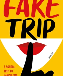 Fake trip