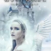 Echo's der stervenden | 9789463081566