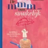 De mmm ... van smakelijk - 60 lekkere voorleesverhalen en versjes | 9789463658218