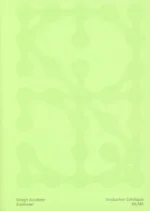 Graduation Catalogue 2023 | 9789490913977 Graduation Catalogue 2023 | 9789490913977