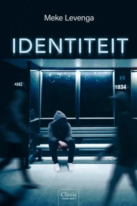 Identiteit