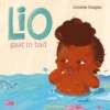 Lio gaat in bad | 9789044856033 Lio gaat in bad | 9789044856033