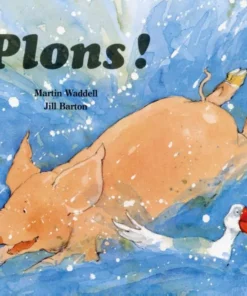 Plons!