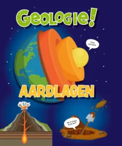 Aardlagen