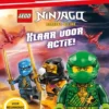 Klaar voor actie! | 9789000406975 Klaar voor actie! | 9789000406975