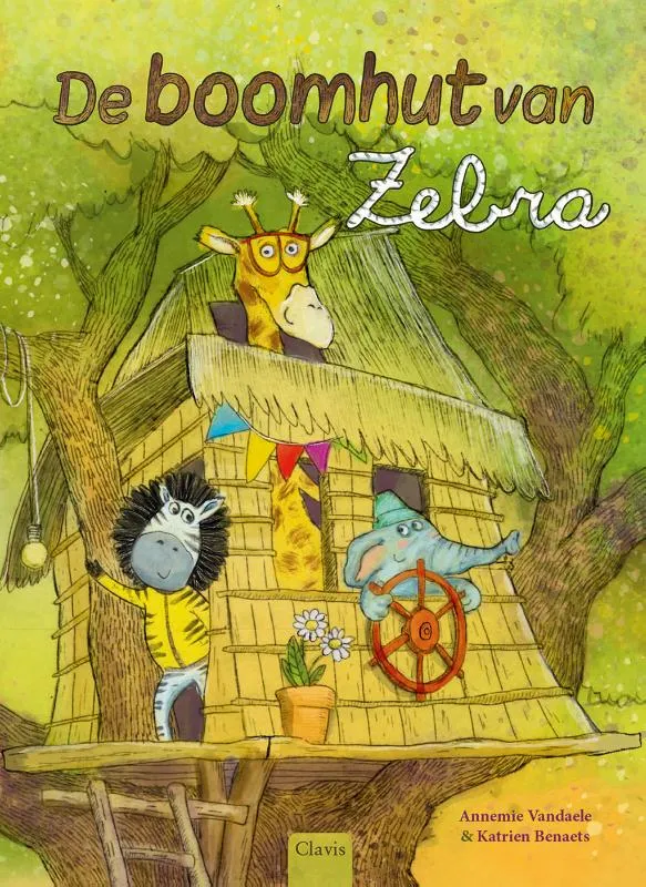 Rapunsel kinderboeken |
