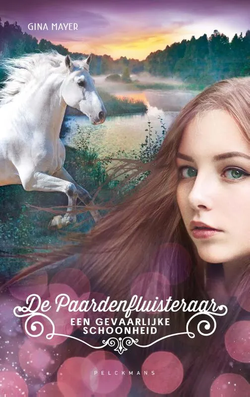 Rapunsel kinderboeken |