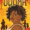 Daughters of Oduma | 9781665904179