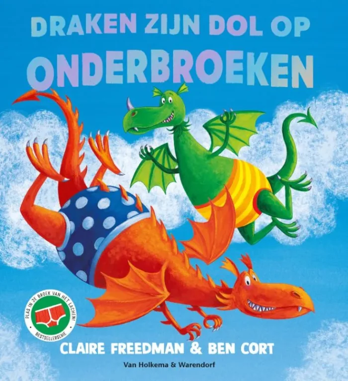 Rapunsel kinderboeken |