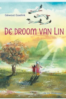 De droom van Lin