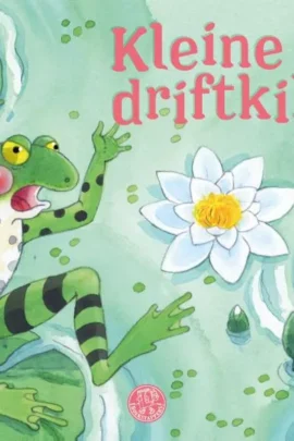 Kleine driftkikker
