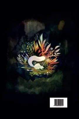 Het gouden blad | 9789060388945