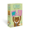 Puzzel2 | 9789036639859 Puzzel2 | 9789036639859