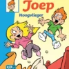 Hoogvlieger | 9789083422404