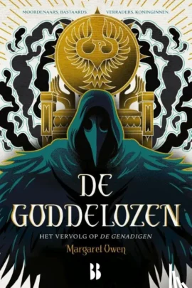 De goddelozen