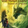 Island of Dragons | 9781442436688 Island of Dragons | 9781442436688