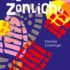 Kilometers zonlicht | 9789047714903 Kilometers zonlicht | 9789047714903