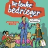 De leuke bedrieger | 9789048743742 De leuke bedrieger | 9789048743742