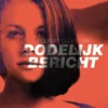 Dodelijk bericht | 9789044833195 Dodelijk bericht | 9789044833195