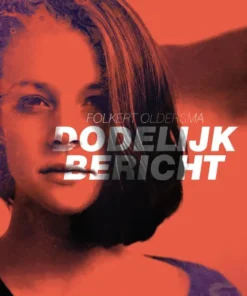 Dodelijk bericht