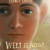 Weet je nog? | 9789036647229 Weet je nog? | 9789036647229