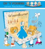 Woordkunst | 9789085168010