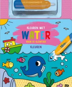 Wilde dieren