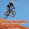 Mountainbiken | 9789461754219 Mountainbiken | 9789461754219