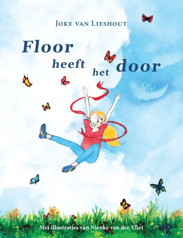 Rapunsel kinderboeken |