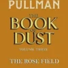 The Book of Dust Volume Three | 9780241458693 The Book of Dust Volume Three | 9780241458693