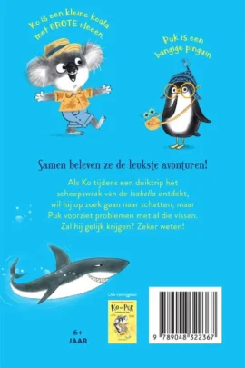 Problemen op zee | 9789048322367 Problemen op zee | 9789048322367