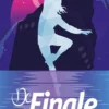 De finale | 9789086961634 De finale | 9789086961634