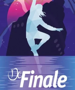 De finale
