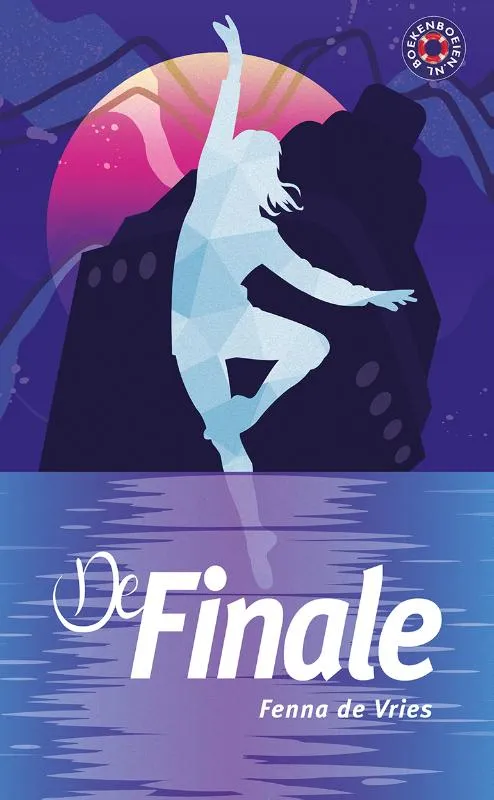 De finale | 9789086961627 De finale