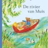 De rivier van Muis | 9789493354111 De rivier van Muis | 9789493354111