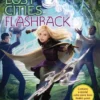 Flashback | 9781665934619 Flashback | 9781665934619