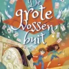 De grote vossenbuit | 9789085435426