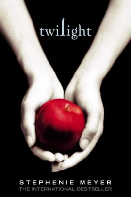 Twilight