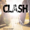 Clash | 9789461319098