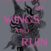 A Court of Wings and Ruin | 9781635575576